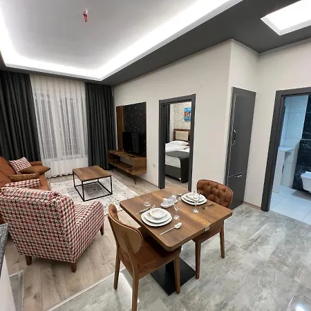 Prime * Kayseri