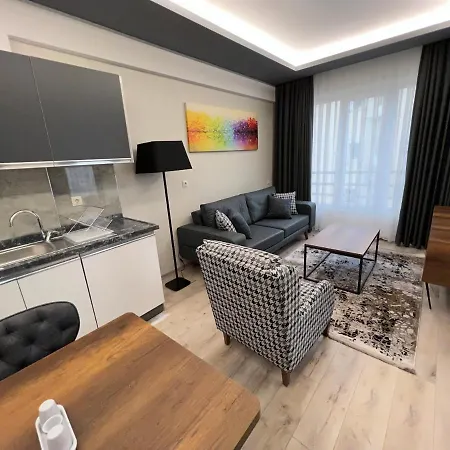 Prime Kayseri