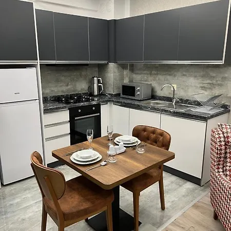 Prime * Kayseri