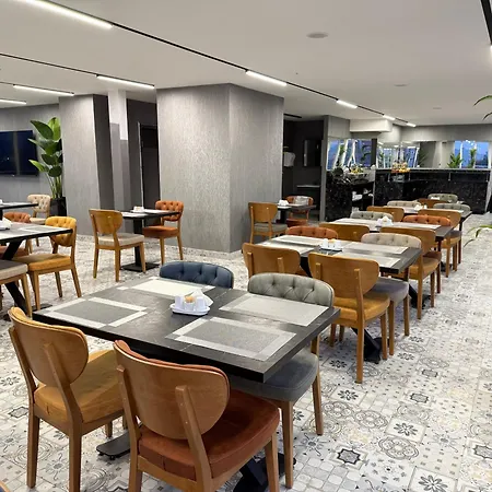 Prime Kayseri