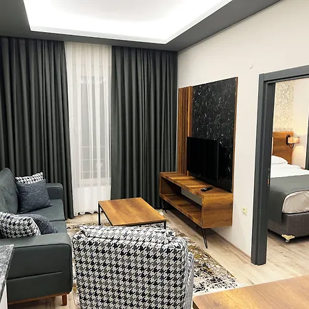 Prime 4* Kayseri