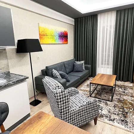 Prime Kayseri