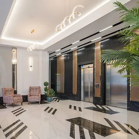 Prime Kayseri